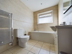 Bathroom- click for photo gallery